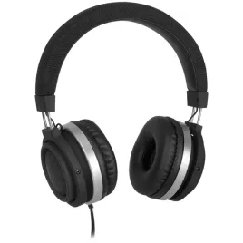 sluchawki-xx-y-funky-m2-black-mikrofon-vol-control