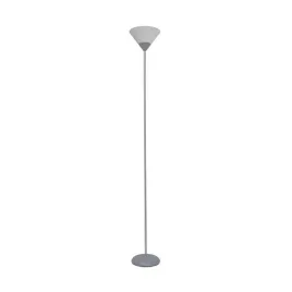 elegancka-stylowa-lampa-podlogowa-moren-zuma-line-do-twojego-salonu