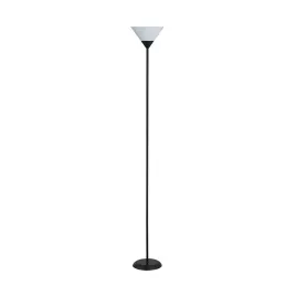 lampa-podlogowa-moren-czarna-elegancka-stylowa-do-salonu-zuma-line