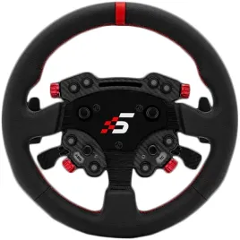 simagic-kierownica-gt-330mm-r-typ-gt-pro-hub-k-qr50-skora-s207