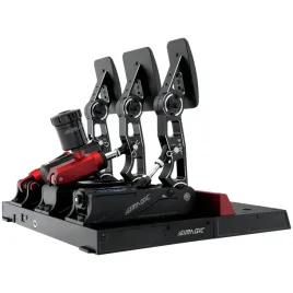 simagic-p1000-rs-system-hydrauliczny-z-trzema-pedalami-do-simracingu-s305
