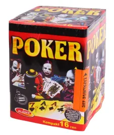 wyrzutnia-fajerwerkow-poker-16-strzalow-kaliber-25mm-klasek-c1625f