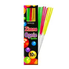 zimne-ognie-10-sztuk-17-cm-txf442-triplex-sparkles