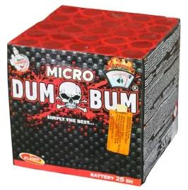 dum-bum-micro-25-strzalow-wyrzutnia-fajerwerkow-hukowa-c2525du-kaliber-25mm