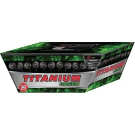 katowa-hukowa-bateria-fajerwerki-titanium-green-100-strz-pxb2424-piromax