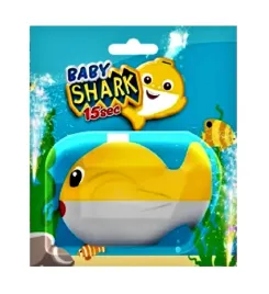 fajerwerki-baby-shark-zlota-fontann-iskier-fajerwerki-dp1bs