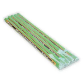 zapalarka-pirotechniczna-do-zimnych-ogni-pxg111-112-piromax-zestaw-5-sztuk