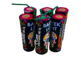 kolorowe-baczki-light-triplex-6-sztuk-w-opakowaniu-txp484-wirujacy-baczek
