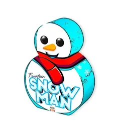 fontanna-iskier-kolorowe-iskry-f17s-mega-duza-fontanna-snowman-na-sylwestra