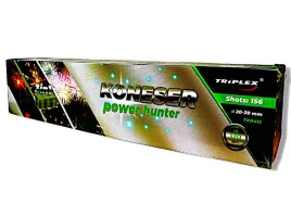 wielki-pokaz-fajerwerkow-power-hunter-wesele-sylwester-156-strzalow-txb412