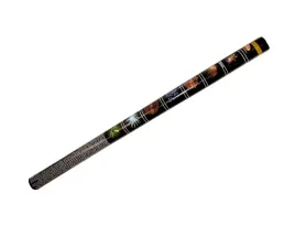 rzymskie-ognie-bazooka-r7538i-klasek-1-sztuk-po-8-strzalow-kaliber-30mm