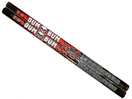 rzymskie-ognie-bazooka-r5808d-klasek-2-sztuk-po-8-strzalow-kaliber-20mm