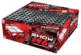 duzy-gotowy-pokaz-fajerwerkow-fireworks-show-196-na-wesele-i-sylwestra