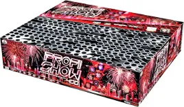 wielki-pokaz-fajerwerkow-400-strzalow-40-efektow-c40020xpr-c-profi-show-400