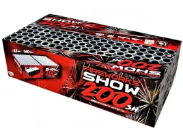 duzy-gotowy-pokaz-fajerwerkow-fireworks-show-na-wesele-i-sylwestra-c20025fc