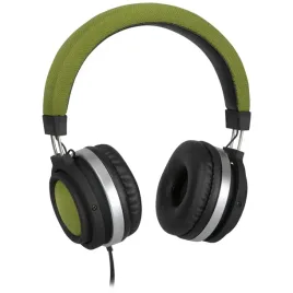 sluchawki-xx-y-funky-m2-olive-mikrofon-vol-control