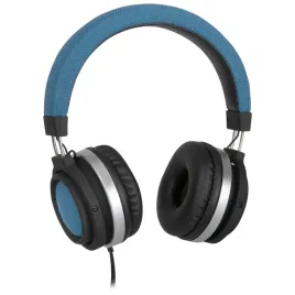 sluchawki-xx-y-funky-m2-sea-mikrofon-vol-control