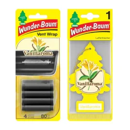 wunder-baum-wanilia-zestaw-zapach-choinka-wpinka
