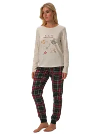 pizama-henderson-41902-florencia-damska-dlugi-rekaw-wyprzedaz-xxl80x