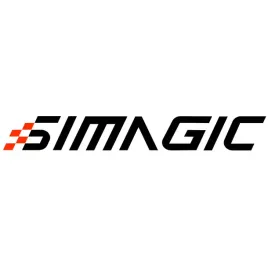 simagic-czujnik-tensometryczny-100-kg-s453