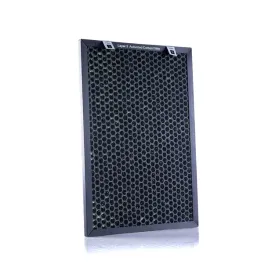 krupa-design-zestaw-filtrow-do-kdap05-oczyszczacz-powietrza-hepa-dom-biuro