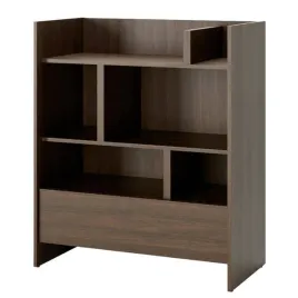 regal-bed-concept-bc-25-dab-dunin-polkotapczan