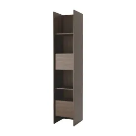 regal-bed-concept-z-szuflada-bc-23-dab-dunin