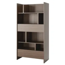 regal-do-polkotapczanu-skand-bc-28-bed-concept-dab-dunin