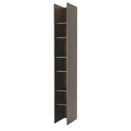 regal-do-polkotapczanu-bc-24-bed-concept-polki-dab-dunin