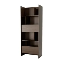 regal-do-polkotapczanu-szary-bc-22-bed-concept-dab-dunin