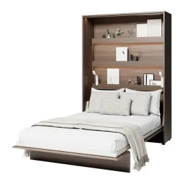 lozko-chowane-w-szafie-dab-dunin-140x200-cm-bed-concept-bc-01-lenart