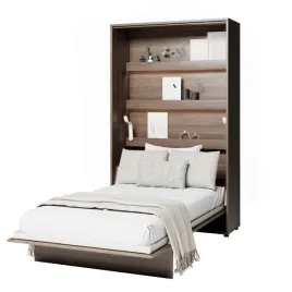 polkotapczan-dab-dunin-pionowy-bed-concept-bc-02-120x200-cm