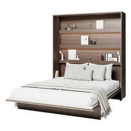polkotapczan-pionowy-rozkladany-dab-dunin-bed-concept-180x200-bc-13-lenart