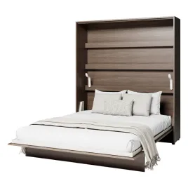 polkotapczan-pionowy-rozkladany-dab-dunin-bed-concept-180x200-bc-13-lenart