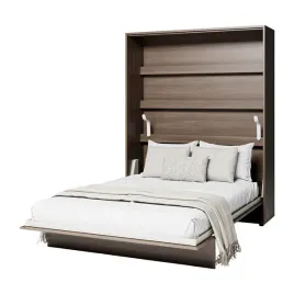 polkotapczan-pionowy-lozko-dab-dunin-bed-concept-bc-12-160x200-cm