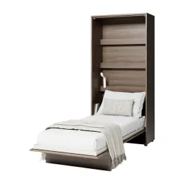 polkotapczan-pionowy-dab-dunin-90x200-cm-bed-concept-bc-03-lenart