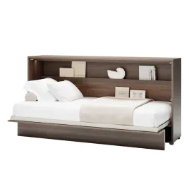 lozko-chowne-w-szafie-poziome-polkotapczan-dab-dunin-bed-concept-06-90x200