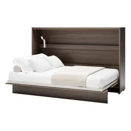 polkotapczan-lozko-chowane-w-szafie-dab-dunin-bed-concept-bc-05-120x200-cm