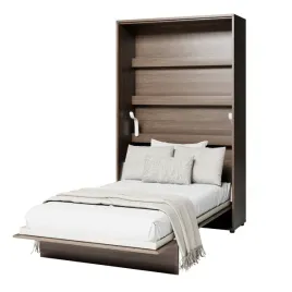 polkotapczan-dab-dunin-pionowy-bed-concept-bc-02-120x200-cm