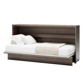 lozko-chowne-w-szafie-poziome-polkotapczan-dab-dunin-bed-concept-06-90x200