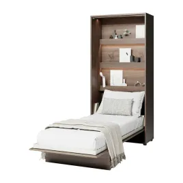 polkotapczan-pionowy-dab-dunin-90x200-cm-bed-concept-bc-03-lenart