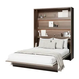 polkotapczan-pionowy-lozko-dab-dunin-bed-concept-bc-12-160x200-cm