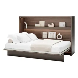 polkotapczan-lozko-chowane-w-szafie-dab-dunin-bed-concept-bc-05-120x200-cm