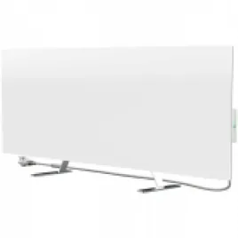 premium-eco-smart-heater-700w-tempered-glass-infrared-convection-heating