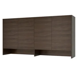 nadstawka-do-polkotapczanu-poziomego-bed-concept-bc-11-dab-dunin