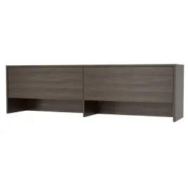 nadstawka-do-polkotapczanu-poziomego-bed-concept-bc-09-dab-dunin