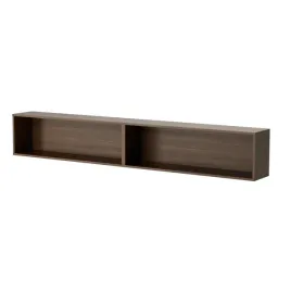 polka-bed-concept-bc-30-do-polkotapczanu-211-cm-dab-dunin