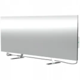 premium-eco-smart-heater-700w-tempered-glass-infrared-convection-heating