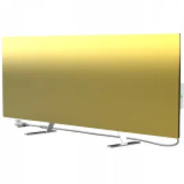 premium-eco-smart-heater-700w-tempered-glass-infrared-convection-heating