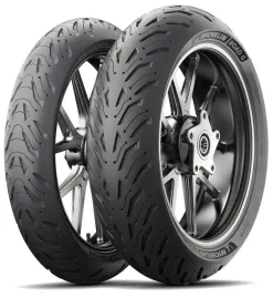 michelin-komplet-opon-cai695754-25-120-70zr17-road-6-gt-58w-tl-m-c-przo